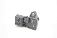 Picture of Sensor map / pressão ar admissão Ford Fiesta de 2013 a 2016 | 2S6A-9F479-OB