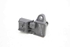 Picture of Sensor map / pressão ar admissão Ford Fiesta de 2013 a 2016 | 2S6A-9F479-OB