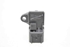 Picture of Sensor map / pressão ar admissão Ford Fiesta de 2013 a 2016 | 2S6A-9F479-OB