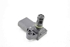Picture of Sensor map / pressão ar admissão Ford Fiesta de 2013 a 2016 | 2S6A-9F479-OB