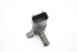 Picture of Sensor map / pressão ar admissão Ford Fiesta de 2013 a 2016 | 2S6A-9F479-OB