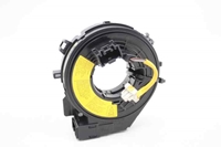 Imagen de Anillo airbag Ford Fiesta de 2013 a 2016 | 8A6T-14A664-AD