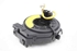 Imagen de Anillo airbag Ford Fiesta de 2013 a 2016 | 8A6T-14A664-AD
