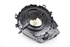 Imagen de Anillo airbag Ford Fiesta de 2013 a 2016 | 8A6T-14A664-AD