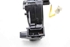Imagen de Anillo airbag Ford Fiesta de 2013 a 2016 | 8A6T-14A664-AD