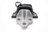 Imagem de Apoio / sinobloco cx de velocidades esquerdo Opel Corsa D de 2006 a 2010 | 13130742