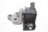 Imagem de Apoio / sinobloco cx de velocidades esquerdo Opel Corsa D de 2006 a 2010 | 13130742