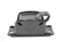 Imagem de Apoio / sinobloco cx de velocidades esquerdo Opel Corsa D de 2006 a 2010 | 13130742