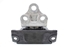 Imagem de Apoio / sinobloco cx de velocidades esquerdo Opel Corsa D de 2006 a 2010 | 13130742