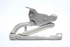 Immagine di Cerniera cofano sinistro Opel Corsa D da 2006 a 2010 | 13186923