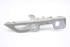 Immagine di Cerniera cofano sinistro Opel Corsa D da 2006 a 2010 | 13186923