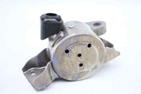 Imagen de Apoyo / soporte de motor derecho Opel Corsa D de 2006 a 2010 | 13130741