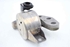 Imagen de Apoyo / soporte de motor derecho Opel Corsa D de 2006 a 2010 | 13130741