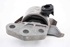 Imagen de Apoyo / soporte de motor derecho Opel Corsa D de 2006 a 2010 | 13130741
