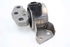 Imagen de Apoyo / soporte de motor derecho Opel Corsa D de 2006 a 2010 | 13130741