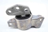 Imagen de Apoyo / soporte de motor derecho Opel Corsa D de 2006 a 2010 | 13130741