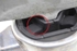 Imagen de Apoyo / soporte de motor derecho Opel Corsa D de 2006 a 2010 | 13130741