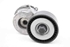 Immagine di Tendicinghia servizi Opel Corsa D da 2006 a 2010 | 55185074