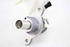 Imagem de Bomba de travões Opel Corsa D de 2006 a 2010 | BOSCH 204Y21766