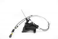 Imagen de Varillaje de cambios Ford Fiesta de 2013 a 2016 | C9B7A 230292