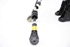 Imagen de Varillaje de cambios Ford Fiesta de 2013 a 2016 | C9B7A 230292