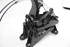 Imagen de Varillaje de cambios Ford Fiesta de 2013 a 2016 | C9B7A 230292