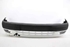 Picture of Front Bumper Citroen Saxo Van from 1996 to 1999