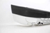 Picture of Front Bumper Citroen Saxo Van from 1996 to 1999