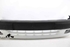 Picture of Front Bumper Citroen Saxo Van from 1996 to 1999