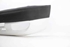 Picture of Front Bumper Citroen Saxo Van from 1996 to 1999