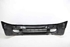 Picture of Front Bumper Citroen Saxo Van from 1996 to 1999