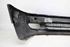 Picture of Front Bumper Citroen Saxo Van from 1996 to 1999