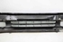 Picture of Front Bumper Citroen Saxo Van from 1996 to 1999