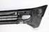 Picture of Front Bumper Citroen Saxo Van from 1996 to 1999