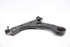 Immagine di Braccio trasversale 1 ° asse anteriore inferiore sinistro Opel Corsa D da 2006 a 2010 | 55703230