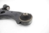 Immagine di Braccio trasversale 1 ° asse anteriore inferiore sinistro Opel Corsa D da 2006 a 2010 | 55703230