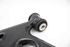 Immagine di Braccio trasversale 1 ° asse anteriore inferiore sinistro Opel Corsa D da 2006 a 2010 | 55703230