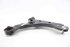 Immagine di Braccio trasversale 1 ° asse anteriore inferiore sinistro Opel Corsa D da 2006 a 2010 | 55703230