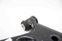 Immagine di Braccio trasversale 1 ° asse anteriore inferiore sinistro Opel Corsa D da 2006 a 2010 | 55703230