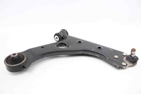 Immagine di Braccio trasversale 1 ° asse anteriore inferiore destro Opel Corsa D da 2006 a 2010 | 55703231