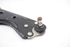 Immagine di Braccio trasversale 1 ° asse anteriore inferiore destro Opel Corsa D da 2006 a 2010 | 55703231
