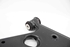 Immagine di Braccio trasversale 1 ° asse anteriore inferiore destro Opel Corsa D da 2006 a 2010 | 55703231