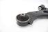 Immagine di Braccio trasversale 1 ° asse anteriore inferiore destro Opel Corsa D da 2006 a 2010 | 55703231