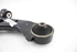 Immagine di Braccio trasversale 1 ° asse anteriore inferiore destro Opel Corsa D da 2006 a 2010 | 55703231