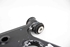 Immagine di Braccio trasversale 1 ° asse anteriore inferiore destro Opel Corsa D da 2006 a 2010 | 55703231