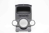 Imagen de Painel / embellecedor de mando calefaccion Ford Fiesta de 2013 a 2016 | C1BB-18D422-CBW