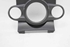 Imagen de Painel / embellecedor de mando calefaccion Ford Fiesta de 2013 a 2016 | C1BB-18D422-CBW