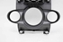 Imagen de Painel / embellecedor de mando calefaccion Ford Fiesta de 2013 a 2016 | C1BB-18D422-CBW