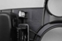 Imagen de Painel / embellecedor de mando calefaccion Ford Fiesta de 2013 a 2016 | C1BB-18D422-CBW