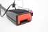 Immagine di Attacco cintura sicurezza anteriore sinistro Ford Fiesta da 2013 a 2016 | C1BB-B61208-BB
34141877